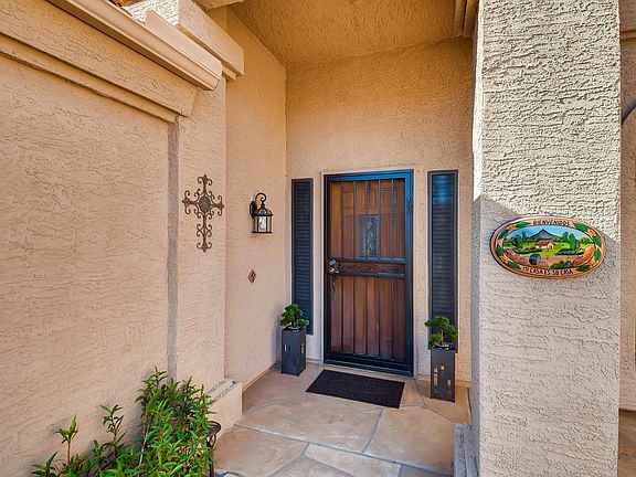 4th image of 3822 E Desert Flower Ln