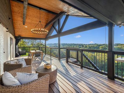 100 Randall Dr, Kingston Springs, TN, 37082
