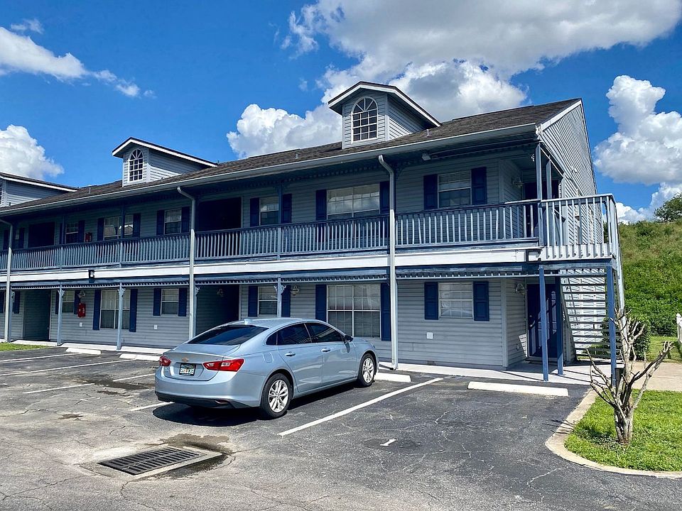 1st image of 313 Dirksen Dr APT C8