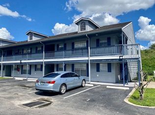 313 Dirksen Dr APT C8, Debary, FL 32713