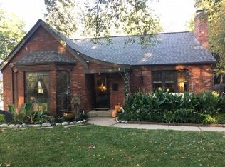 115 S Battin St, Wichita, KS 67218