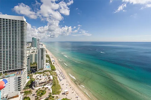 1830 S Ocean Dr #3401 Photo 1