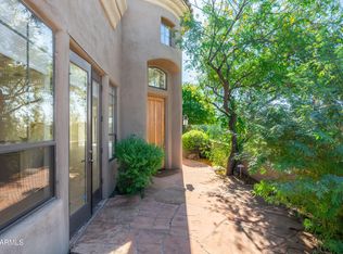 9270 E THOMPSON PEAK Parkway #359, Scottsdale, AZ 85255
