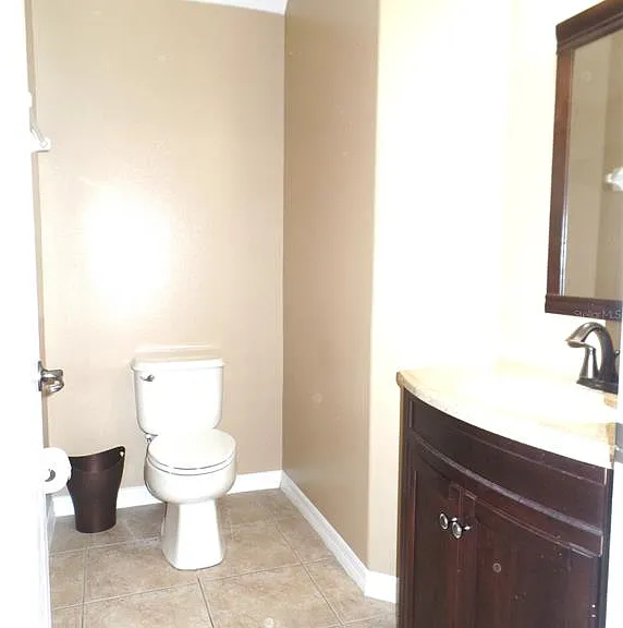 3240 Pineapple Isle Dr — Photo 5