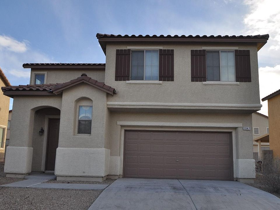 1st image of 1947 Silver Crest Ct