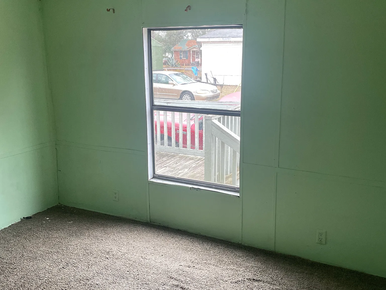 3 bed, 950 sqft, $950 — Photo 4