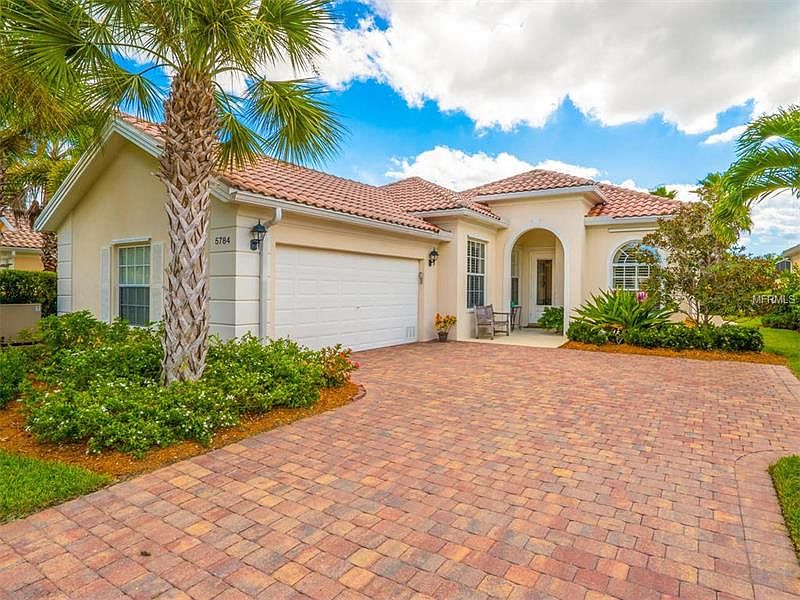 1st image of 5784 Wilena Pl