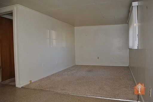 5th image of 618 W La Plata St