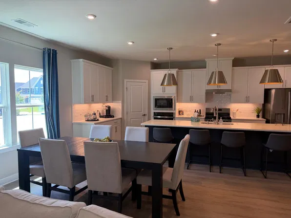 108 Yearling Dr, Fountain Inn, SC