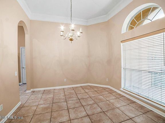 4th image of 10527 Roundwood Glen Ct