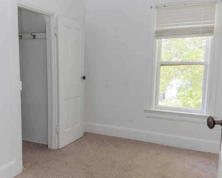 510 E Union Ave — Photo 6