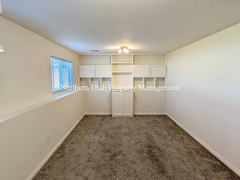 3857 N 2750 W — Photo 17
