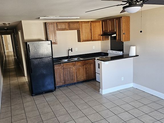 2nd image of 5338 Marais St #5338