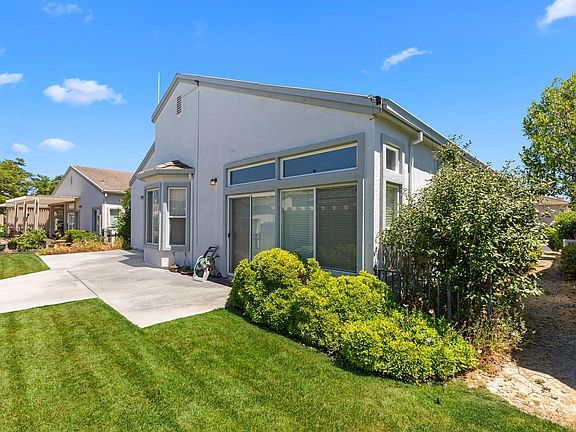 5th image of 901 Inverness Drive