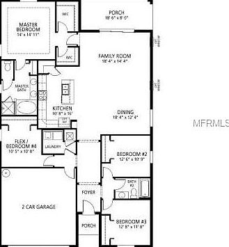 2nd image of 7551 39th Ave E
