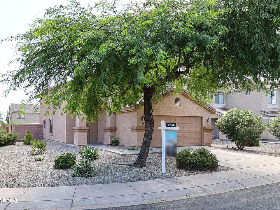 1st image of 12379 W GLENROSA Avenue