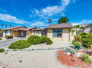 4694 Mystik Rd, Oceanside, CA 92056