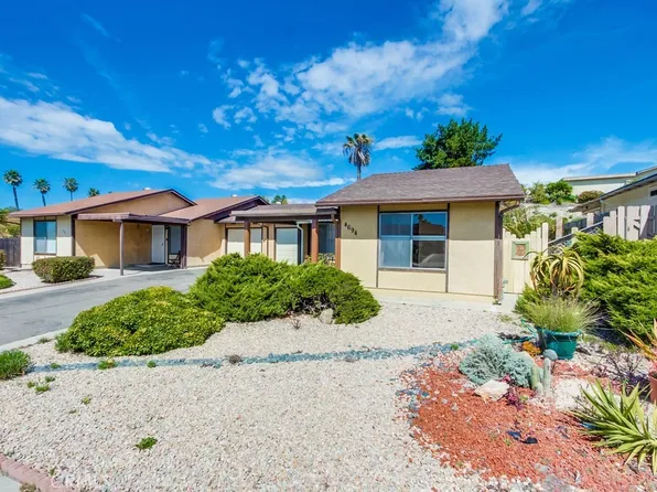 4694 Mystik Rd, Oceanside, CA 92056