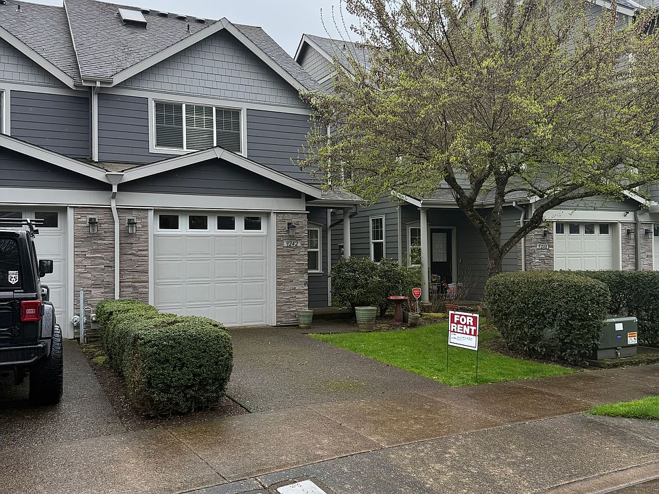 2nd image of 9242 SW Sweek Dr
