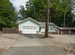 14342 Carnegie Rd, Magalia, CA 95954