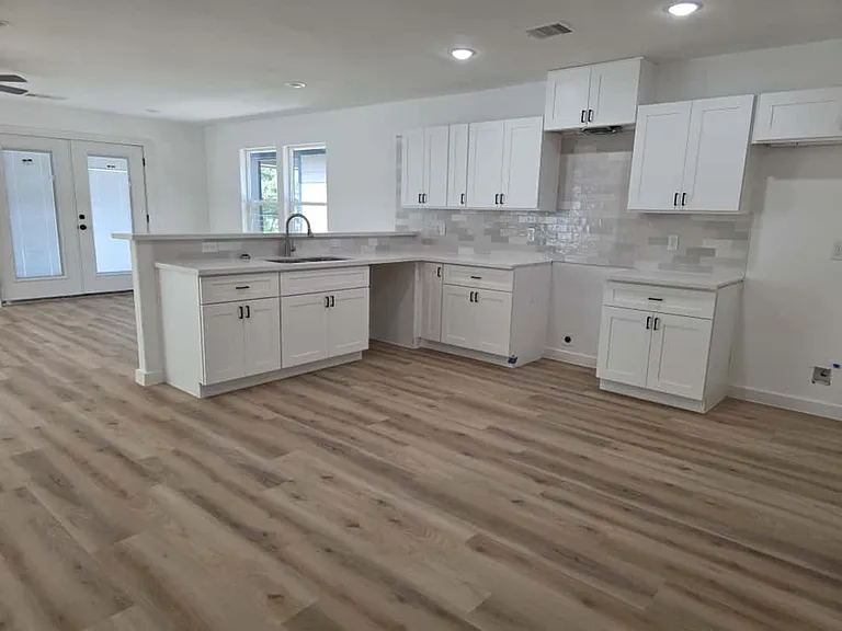 8406 De Priest St #A — Photo 11