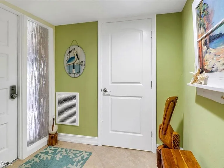 4240 Steamboat Bnd #301 — Photo 12