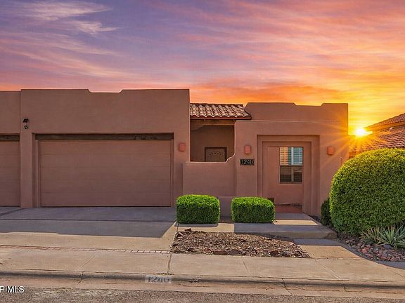 4th image of 1240 Calle Lago Dr