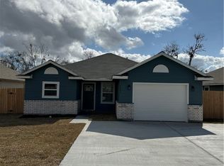 3507 Hanselman Rd, Victoria, TX 77901