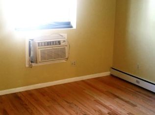 1619 Pacific St #2, Brooklyn, NY 11213