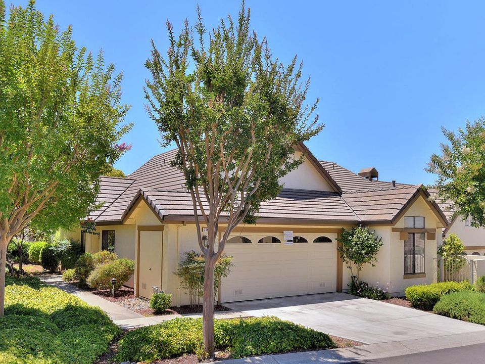 1st image of 7503 Deveron Ct