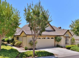 7503 Deveron Ct, San Jose, CA 95135