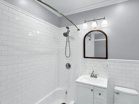 5th image of 346.5 8th St