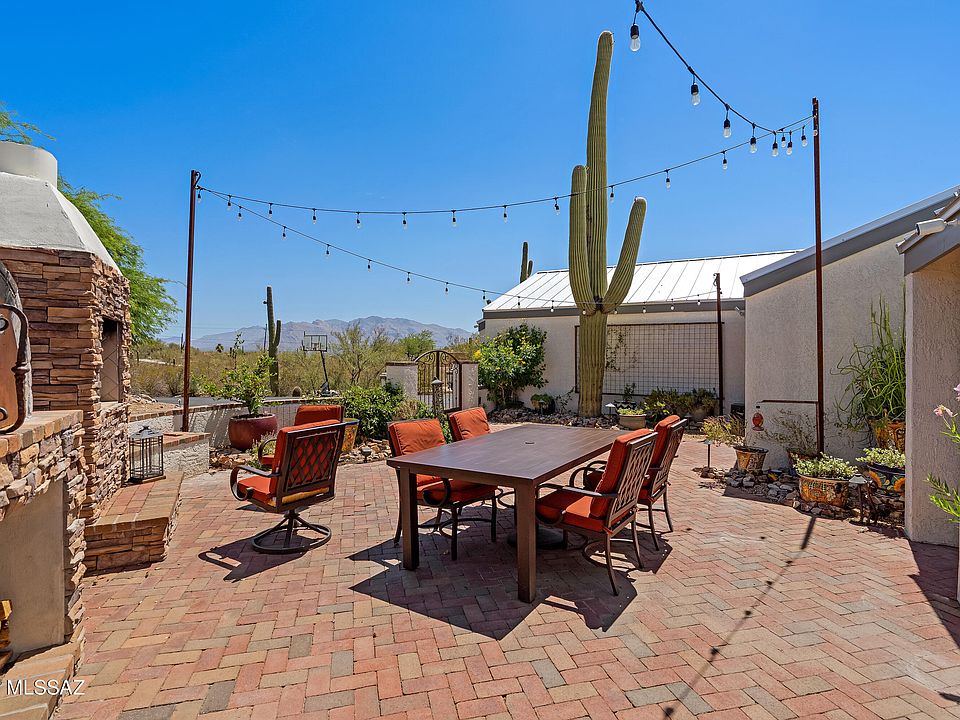 1st image of 4831 W Placita Del Sueno