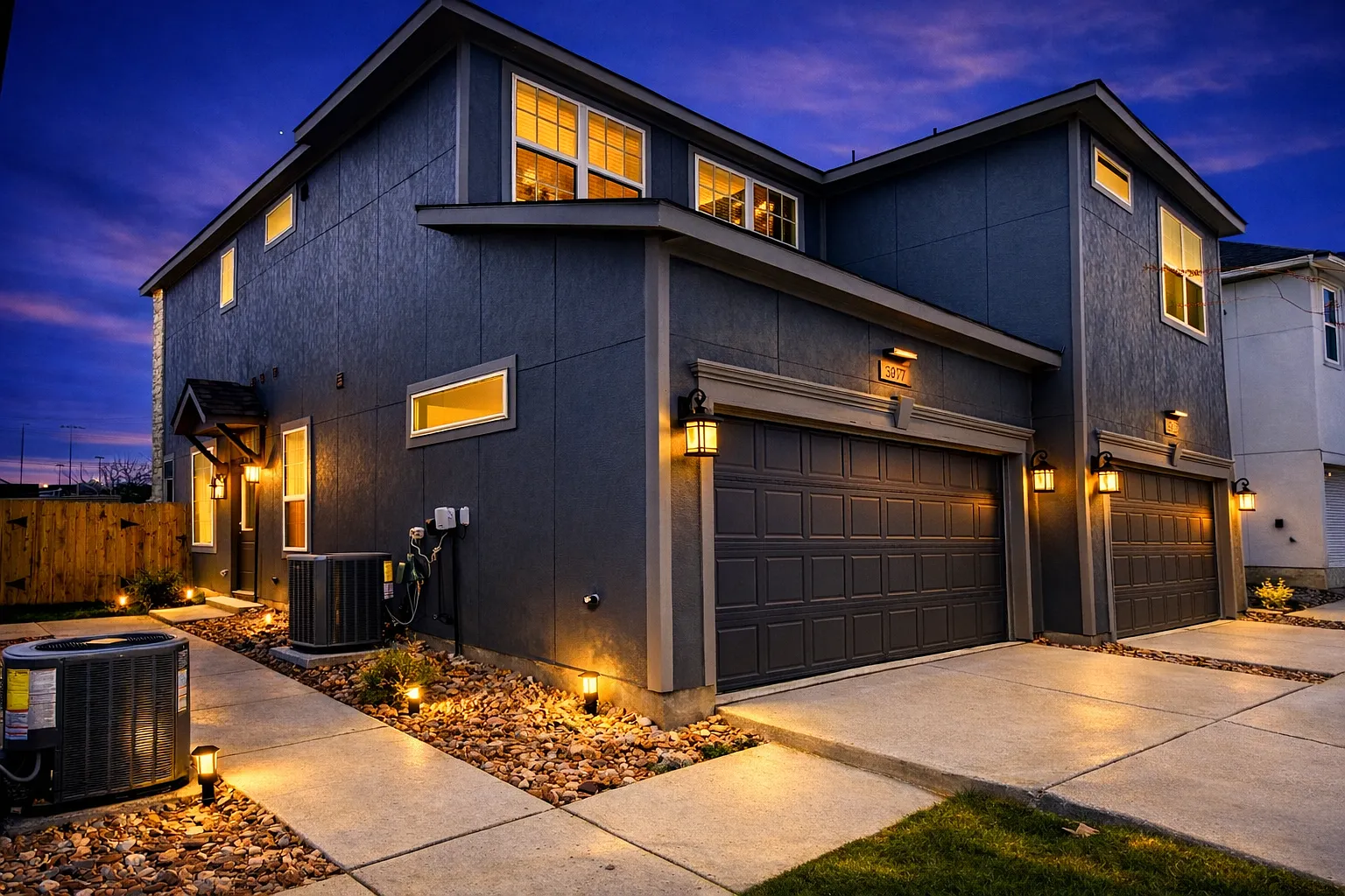 Knoll Rdg, New Braunfels — Photo 1