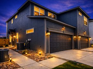 (Undisclosed Address), New Braunfels, TX 78130