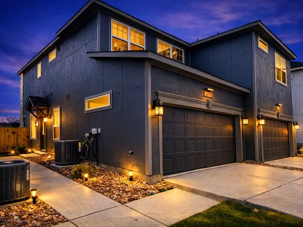 (undisclosed Address), New Braunfels, TX 78130