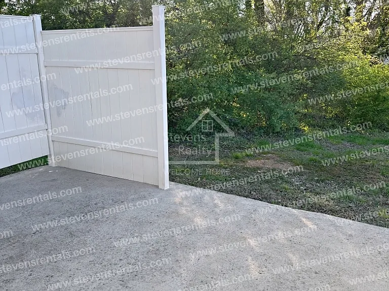 4125 Wilkesview Dr — Photo 20