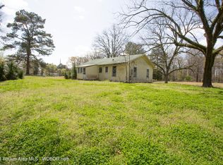 179 Buttermilk Rd, Cordova, AL 35550