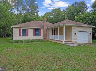 2455 Grant Ave, Williamstown, NJ 08094