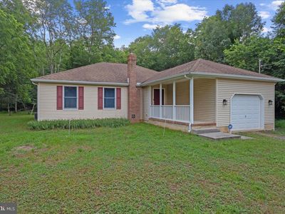 2455 Grant Ave, Williamstown, NJ, 08094