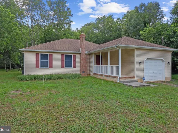 2455 Grant Ave, Williamstown, NJ 08094