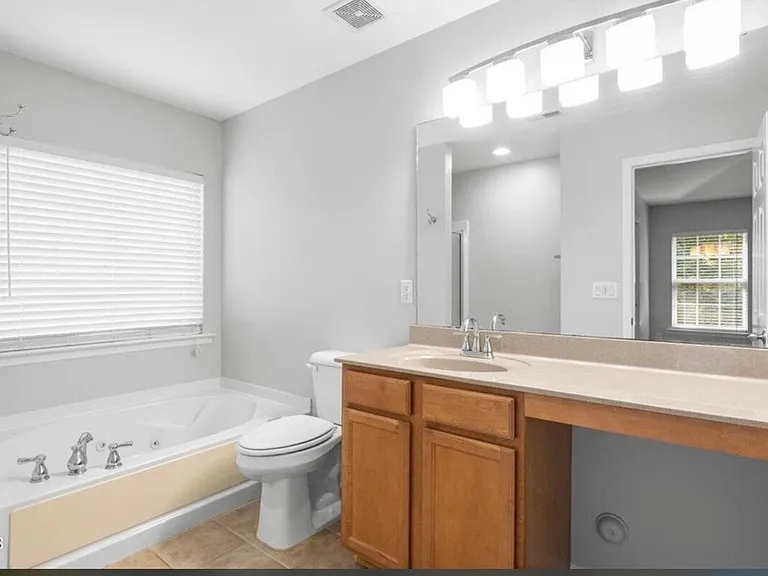 321 Apple Drupe Way — Photo 21