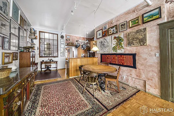 Rented by Halstead Real Estate | media 28