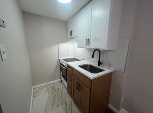5 Straight St #2, Paterson, NJ 07501
