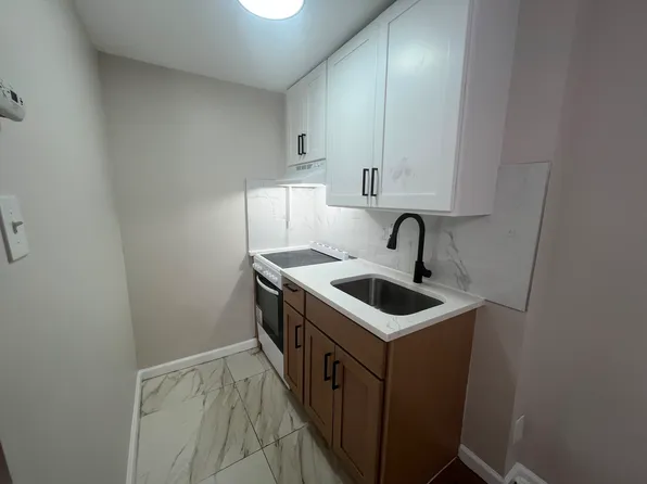 5 Straight St #2, Paterson, NJ 07501