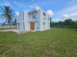 501 964332 Hacienda Las Garzas C Oasis #2, Rio Grande, PR 00745