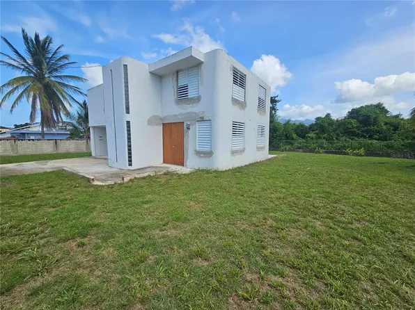501 964332 Hacienda Las Garzas C Oasis #2, Rio Grande, PR 00745