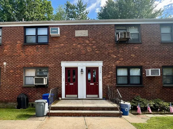 17-72 166th St #4-174, Queens, NY 11357