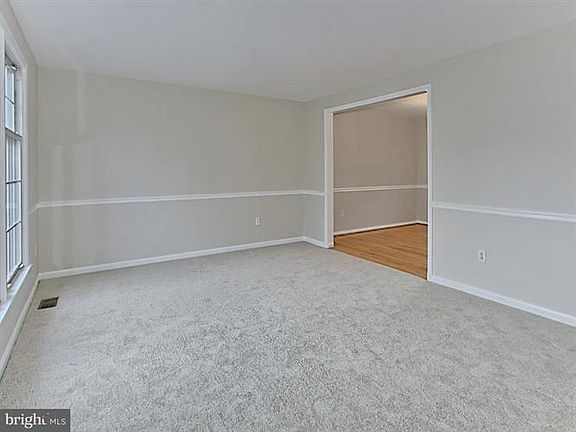 4th image of 1448 Cellar Creek Way