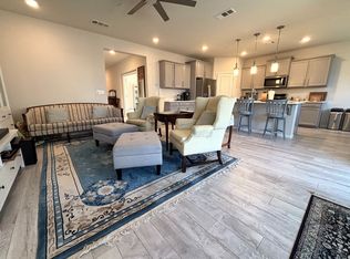 935 Island Palm Way, Brentwood, CA 94513